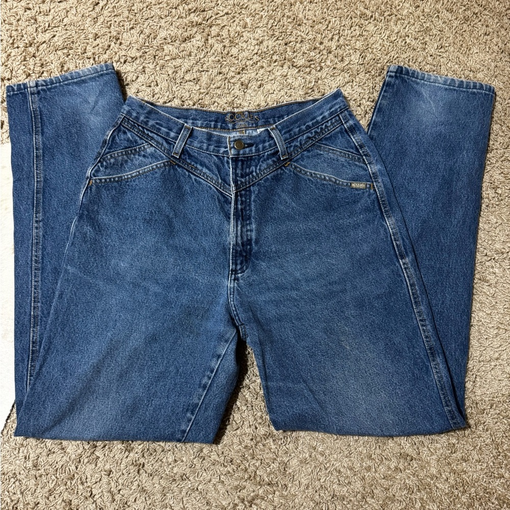 Rockies
- size: 16xL